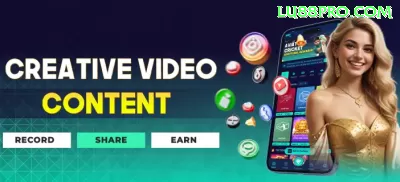 eell Deluxe Jackpot Screenshot 3 - apk