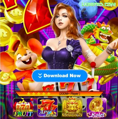 my7bet Money King v3.2.7 Screenshot 4 - pak