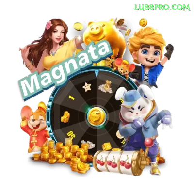 xx777 Max - Win Real BRL Screenshot 2 - apk