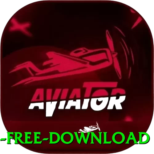 ip777 Extreme - Free Download - vip