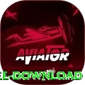 ip777 Extreme - Free Download