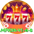 j77 Gaming Champion v1.4.8