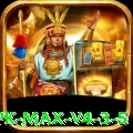 jogo001 APK Max v4.3.5