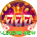 jogo7 Legend New