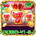 k107 Live Turbo v1.9.1