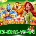 k665 Slots King v5.4.1