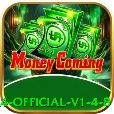 kk4 Official v1.4.8 - vip