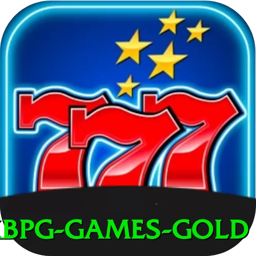 kkbpg Games Gold - pak