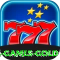 kkbpg Games Gold