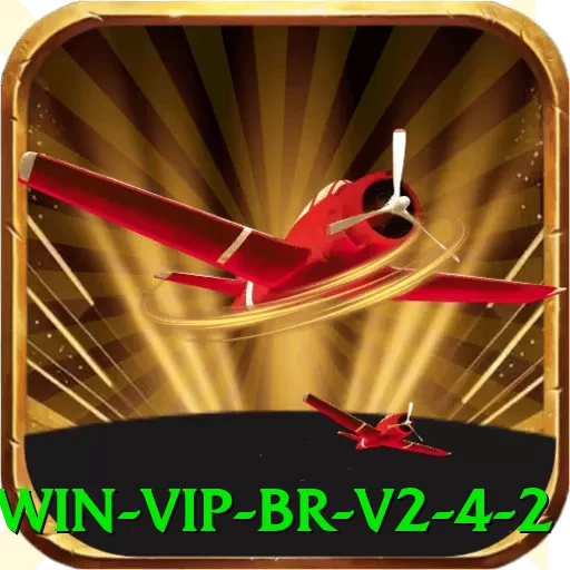kkwin VIP BR v2.4.2 - pro