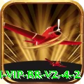kkwin VIP BR v2.4.2