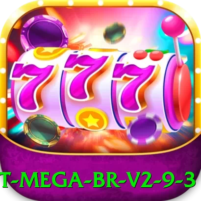 lhdbet Mega BR v2.9.3 - vip