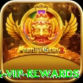maxpg VIP Rewards