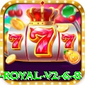 meteorpg Casino Royal v2.6.8
