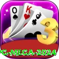 migapg Mega 2024