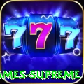 muskslot Games Supreme