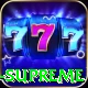 muskslot Games Supreme