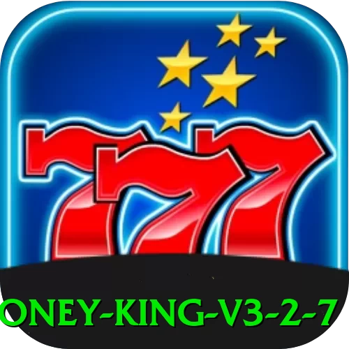 my7bet Money King v3.2.7 - game