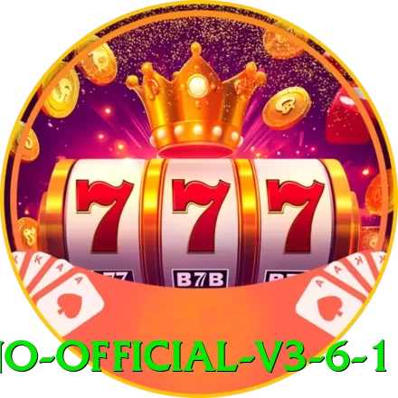 nn4 Casino Official v3.6.1 - go