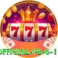 nn4 Casino Official v3.6.1