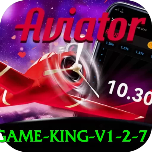 nnnjogo Game King v1.2.7 - apk