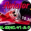 nnnjogo Game King v1.2.7