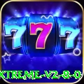 ppff Slots Extreme v2.8.0