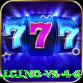 ppn7 Earn Legend v5.4.6