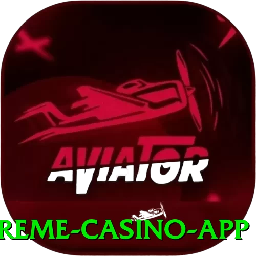 pppboi Extreme Casino App - pak