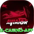 pppboi Extreme Casino App