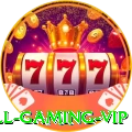 presell Gaming VIP