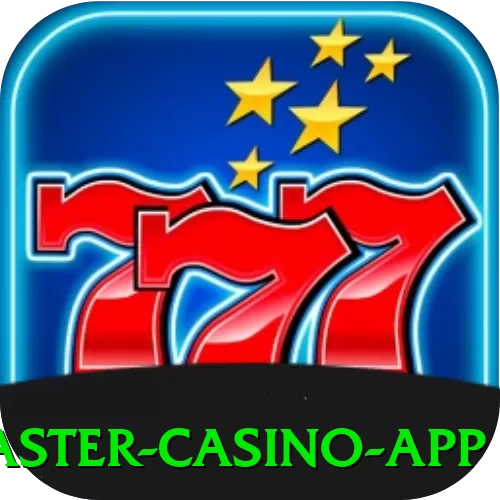 pvip Master Casino App - apk