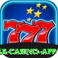 pvip Master Casino App