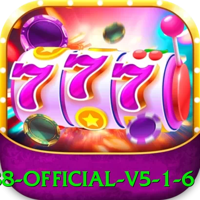 rich5588 Official v5.1.6 - pro