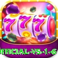 rich5588 Official v5.1.6