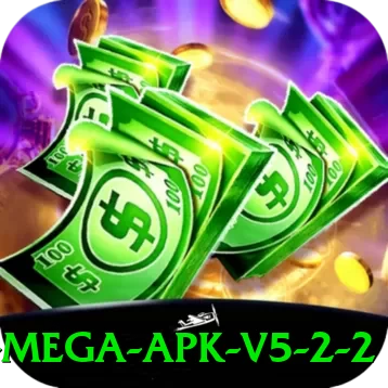 roda7 Mega APK v5.2.2 - pro