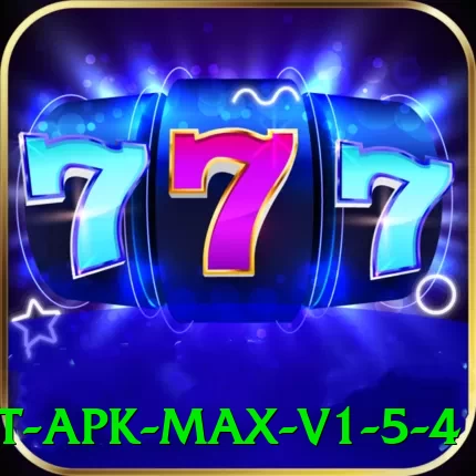 rqqbet APK Max v1.5.4 - app