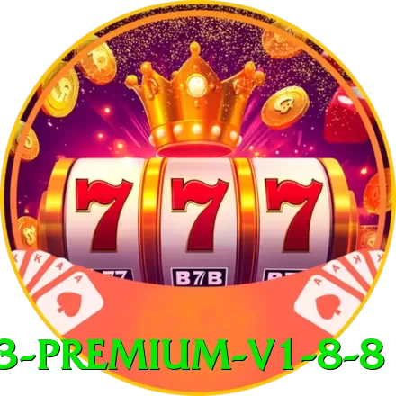 rr123 Premium v1.8.8 - vip