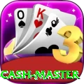 spin777 Cash Master