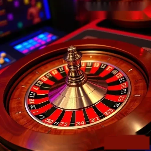 Slots no app 77vq mobile
