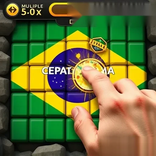 Desempenho do app 77vq em diferentes aparelhos