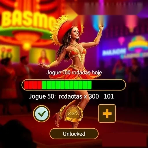 App 77vq apostas esportivas mobile