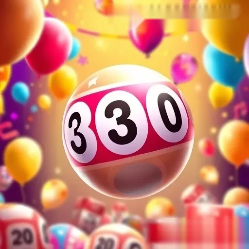 Cassino ao vivo 77vq dealers