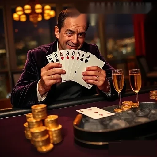 Cassino 77vq app mobile