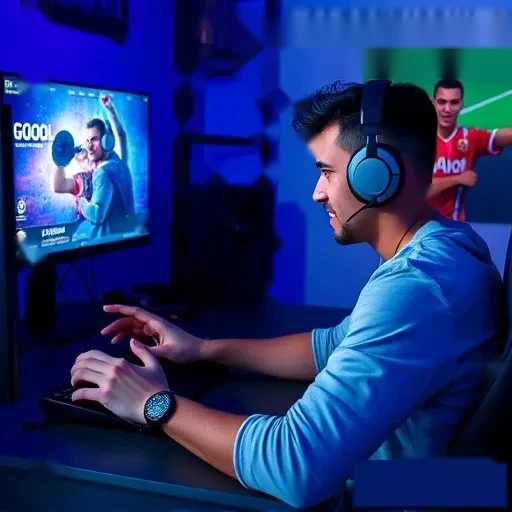 Aviator - Crash game popular na 77vq