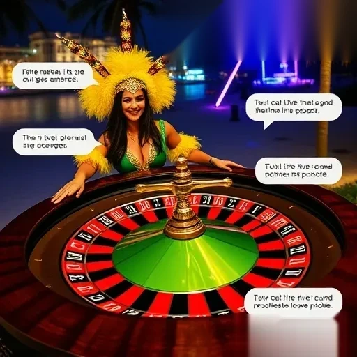 Starlight Princess - Slot game com multiplicadores na 77vq