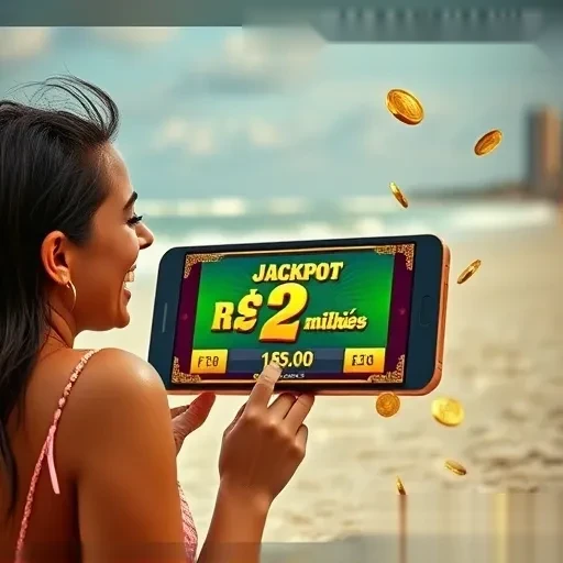 Tela login 77vq