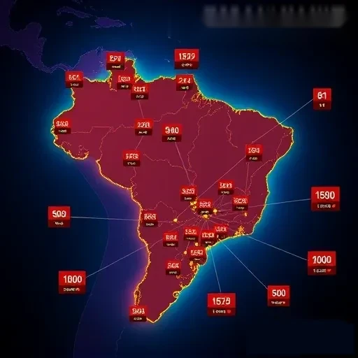 Dicas de segurança no login 77vq