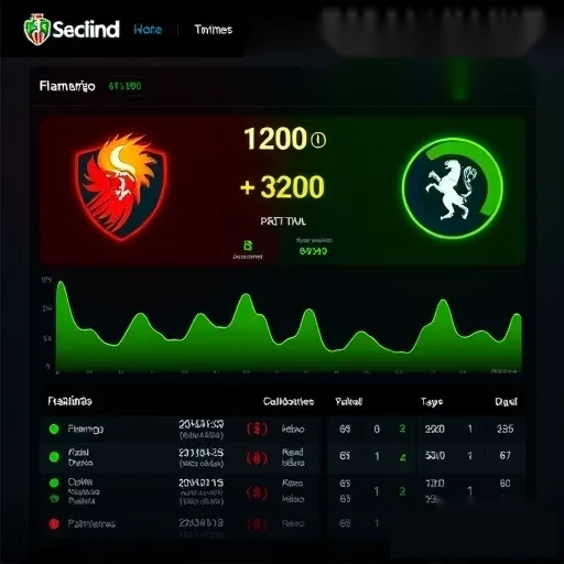 Perguntas sobre login na 77vq