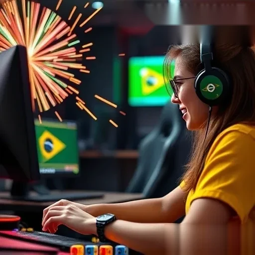 Formulário registro 77vq